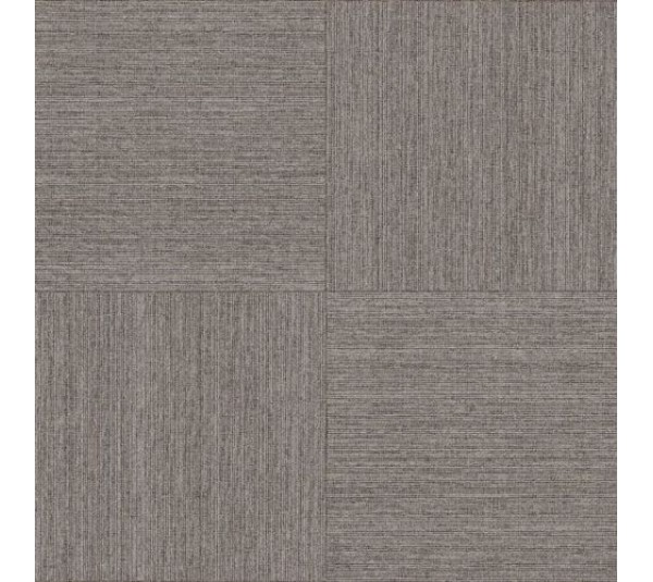 обои Tiffany Designs Crystal 7 AK36