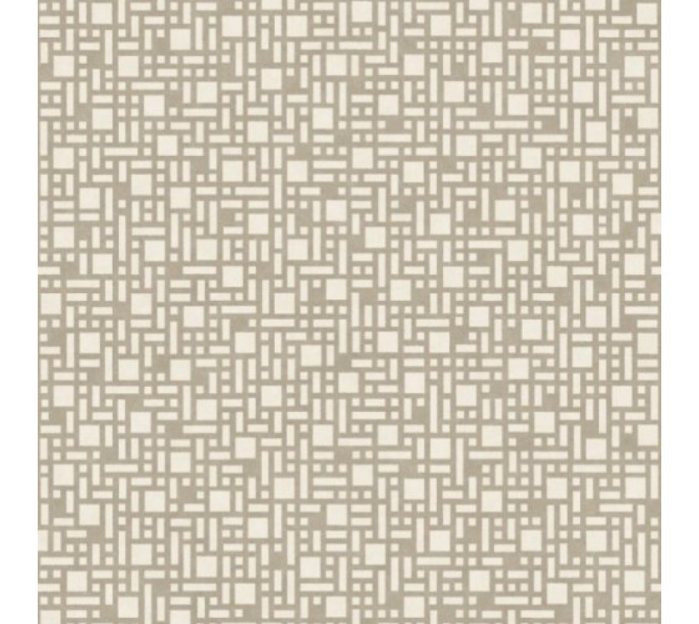 обои Aura East West Style FD24342