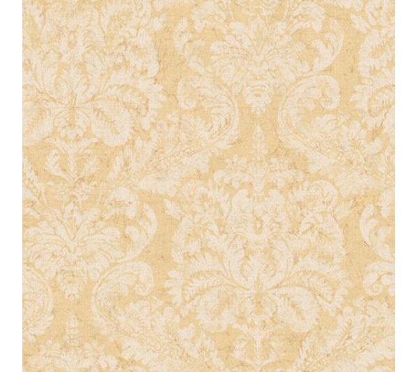 обои Aura Elegance 922004