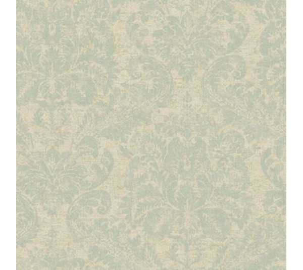 обои Aura Elegance 922066