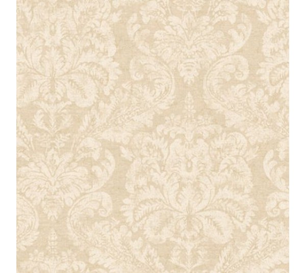 обои Aura Elegance 922097