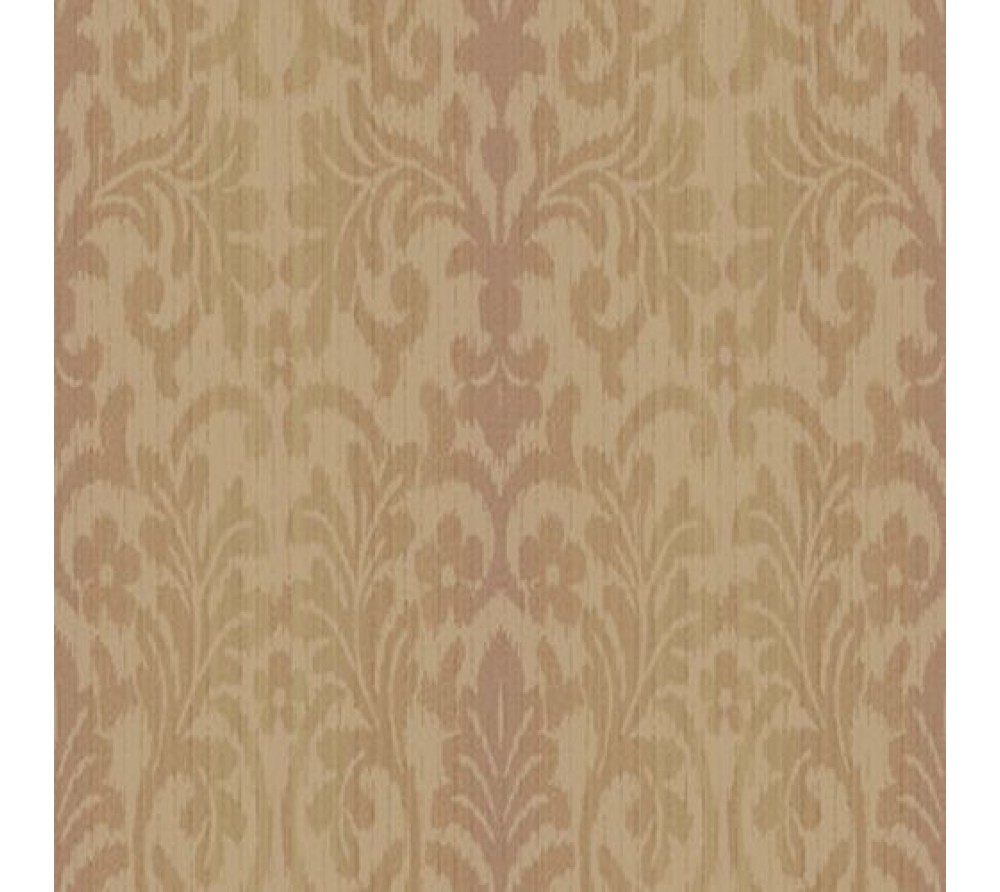 обои Aura Elegance 922264