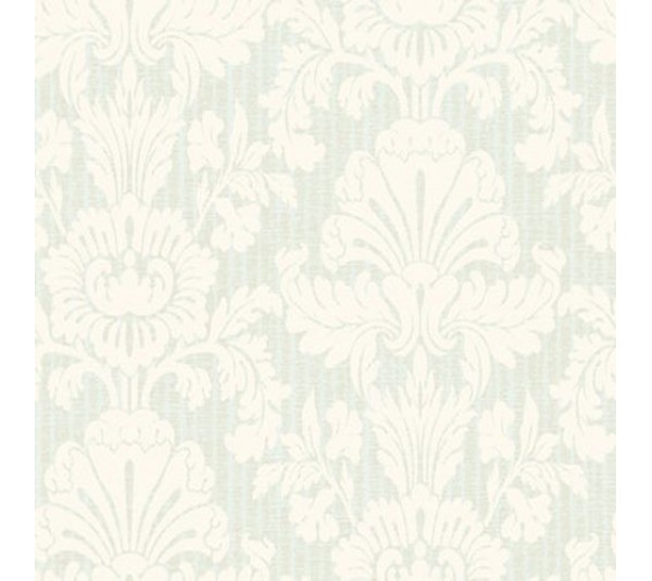 обои Aura Elegance 922516