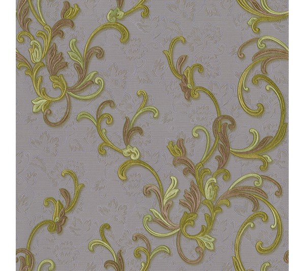 обои Bristar Garston 86971 обои Bristar Garston 86971