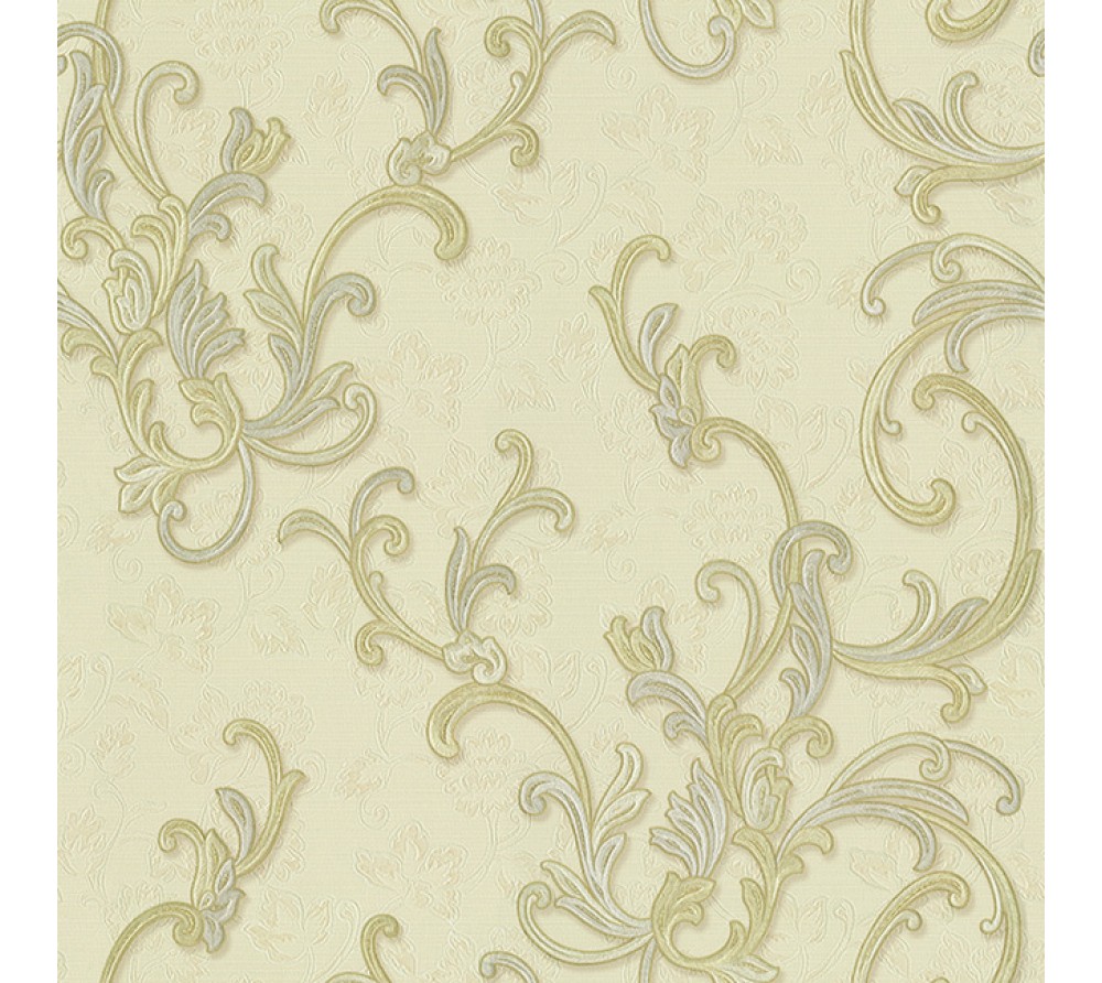 обои Bristar Garston 86973