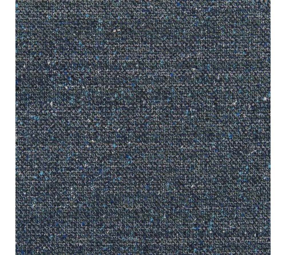 обои Designers Guild Brecon FDG2542-08