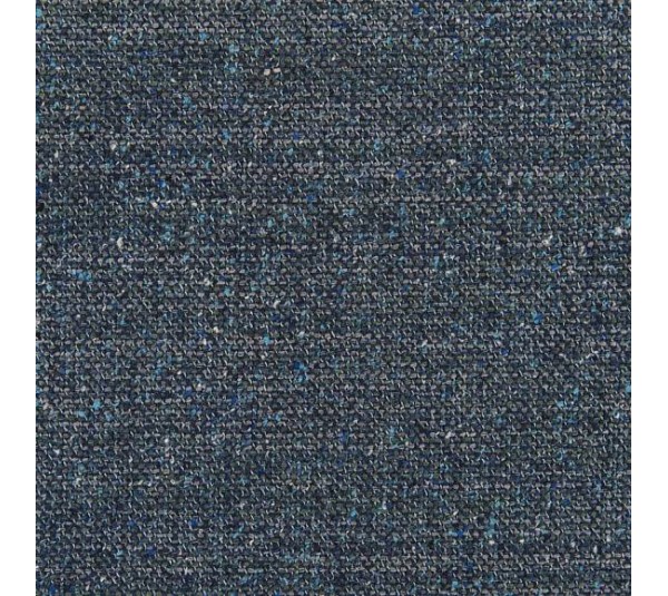 обои Designers Guild Brecon FDG2542-08