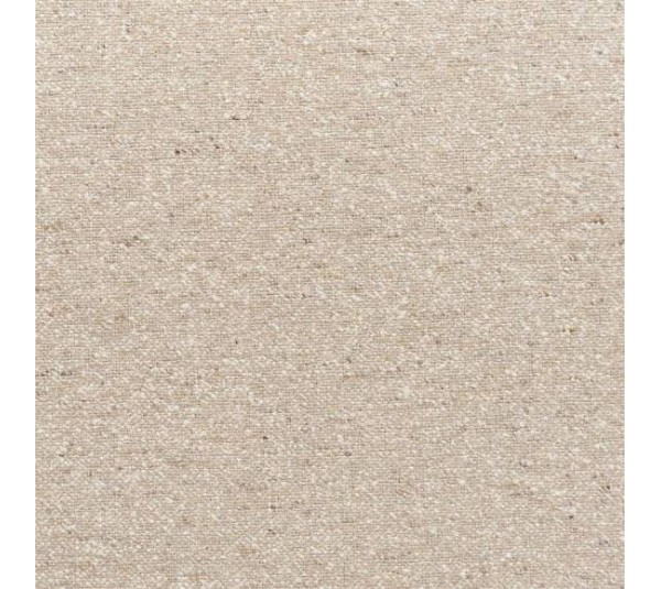 обои Designers Guild Brecon FDG2541-03