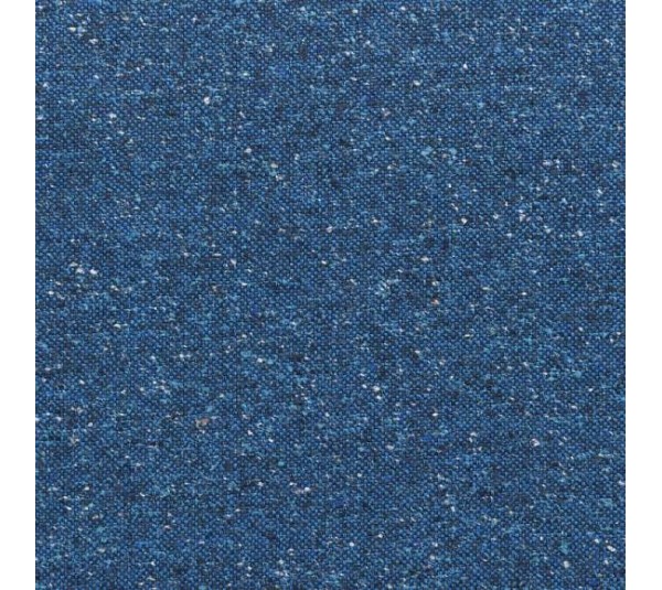 обои Designers Guild Brecon FDG2541-18