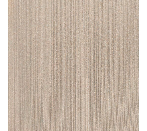 обои Besana Wild WLD5.9U