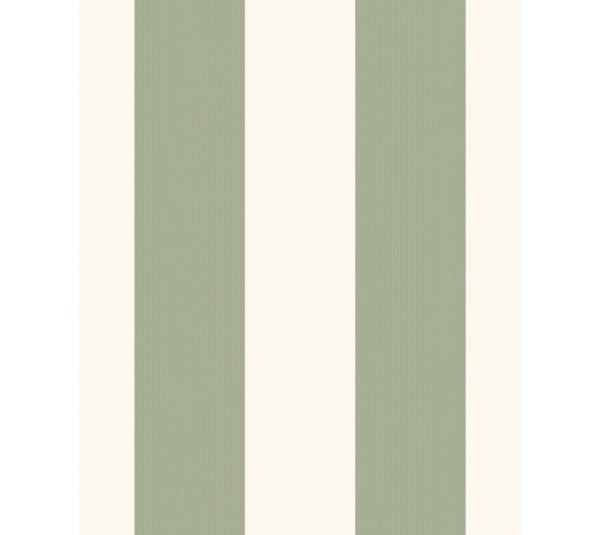 обои Aura Stripes&Home 580115