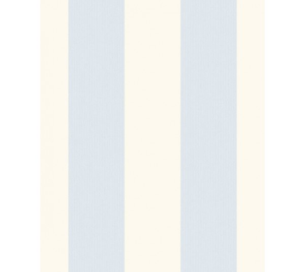 обои Aura Stripes&Home 580114 обои Aura Stripes&Home 580114