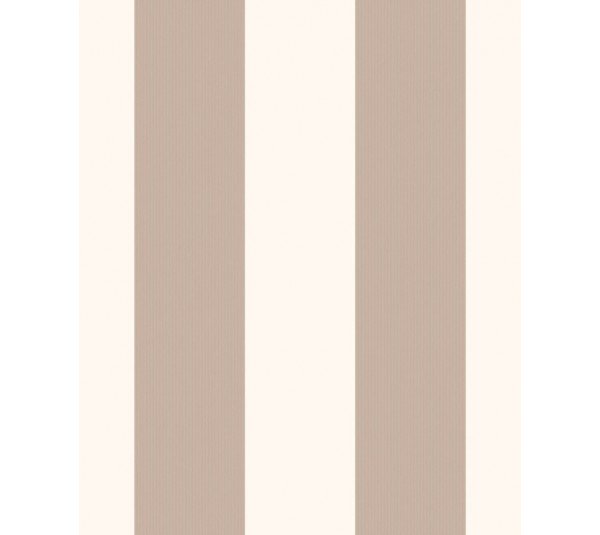 обои Aura Stripes&Home 580113