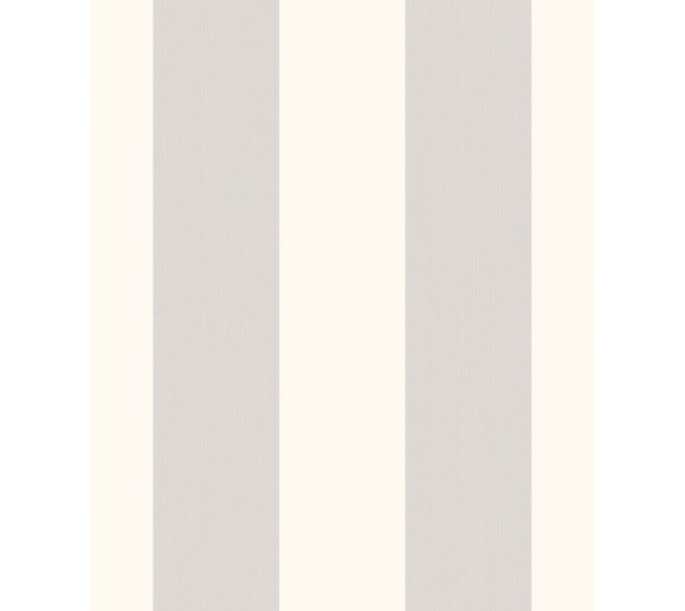 обои Aura Stripes&Home 580112