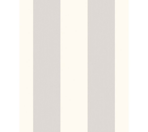 обои Aura Stripes&Home 580112