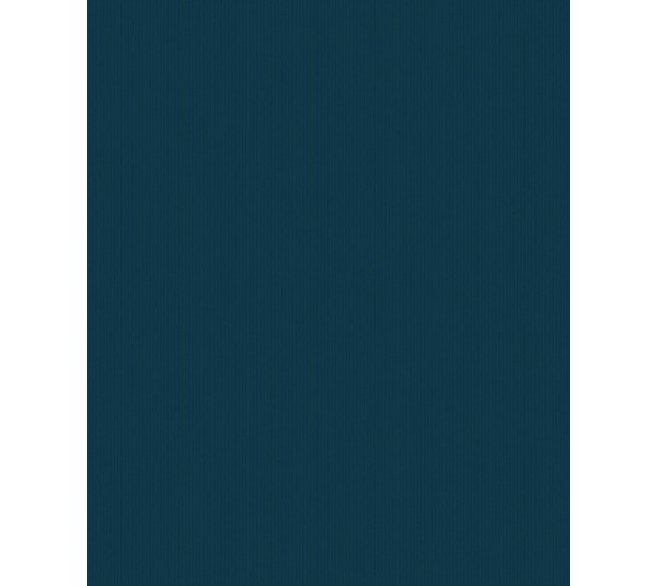 обои Aura Stripes&Home 580008