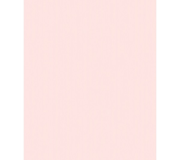 обои Aura Stripes&Home 580007