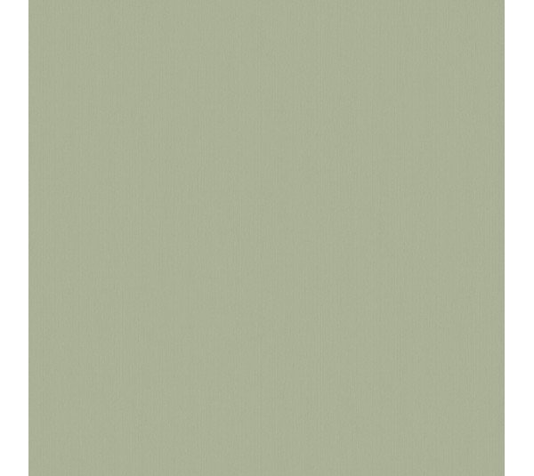 обои Aura Stripes@Home 580006