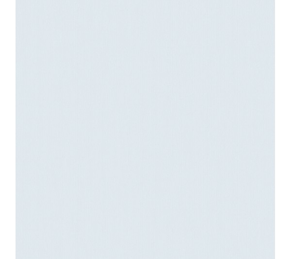 обои Aura Stripes@Home 580005