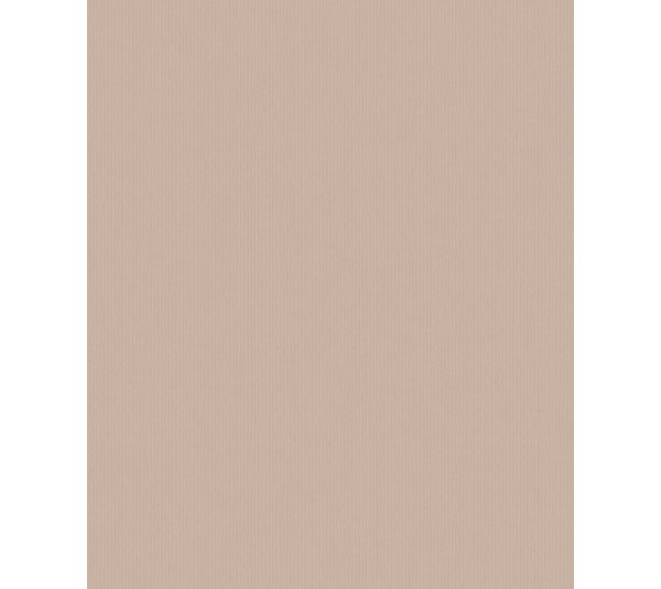 обои Aura Stripes&Home 580004