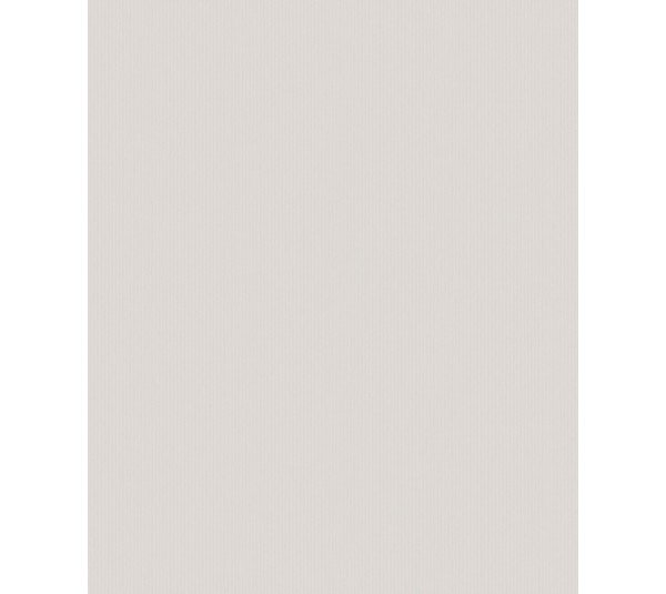 обои Aura Stripes&Home 580003