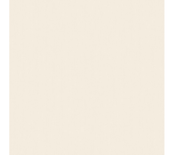обои Aura Stripes@Home 580002