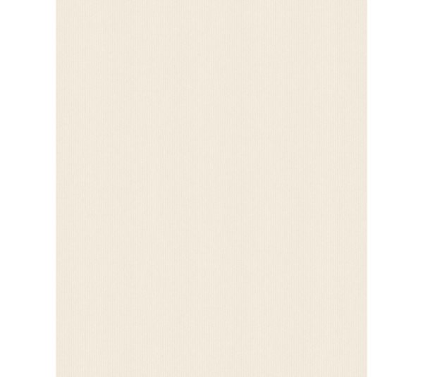 обои Aura Stripes&Home 580002