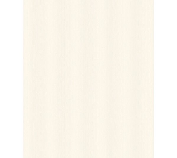 обои Aura Stripes&Home 580001