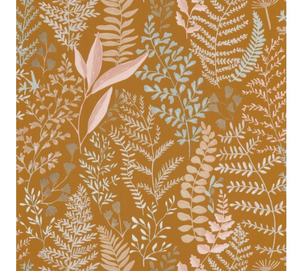 обои Caselio La Foret 102922347