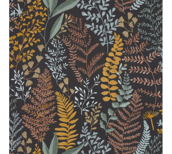 обои Caselio La Foret 102922974