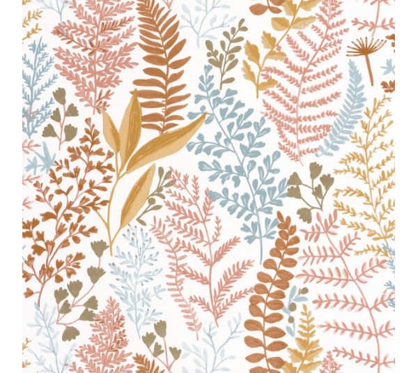 обои Caselio La Foret 102924366