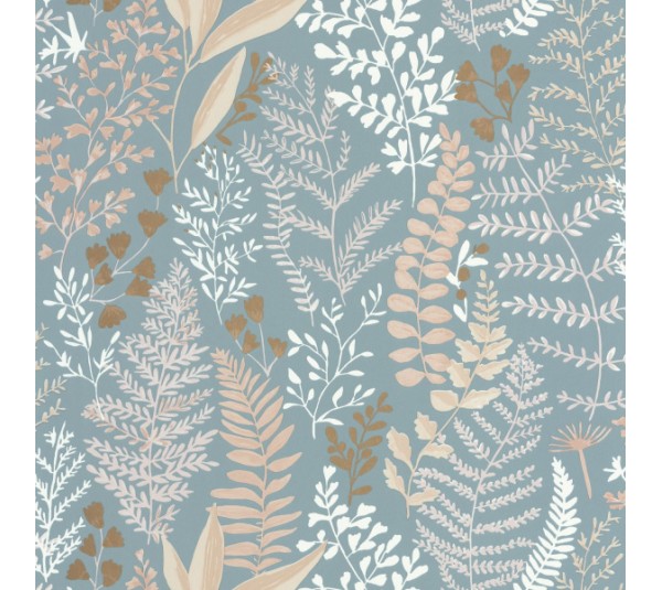 обои Caselio La Foret 102926100