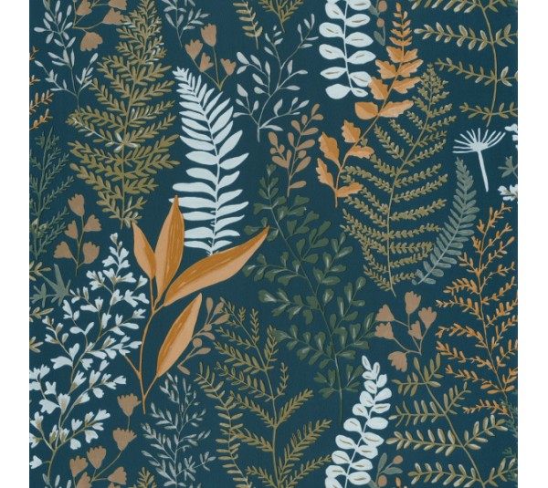 обои Caselio La Foret 102926671