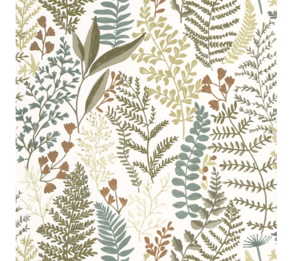 обои Caselio La Foret 102927019