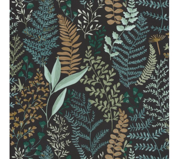 обои Caselio La Foret 102927927