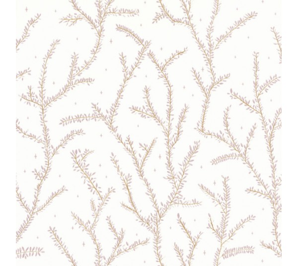 обои Caselio La Foret 102941010