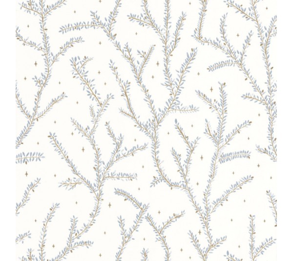 обои Caselio La Foret 102946030