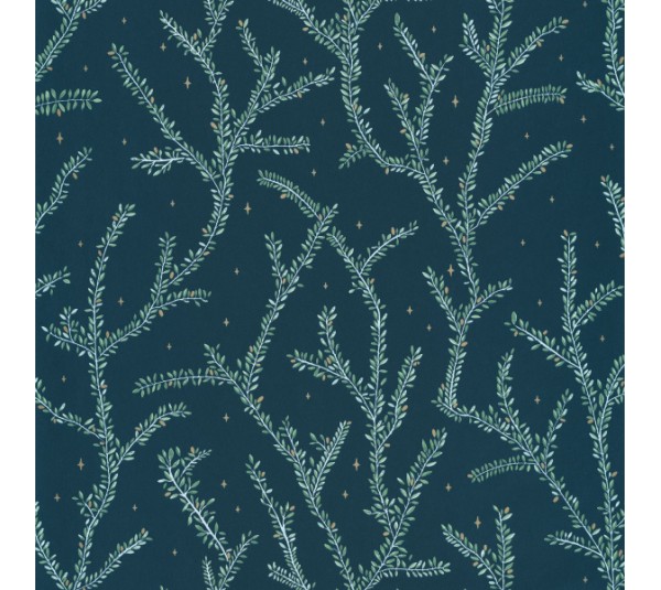 обои Caselio La Foret 102946679