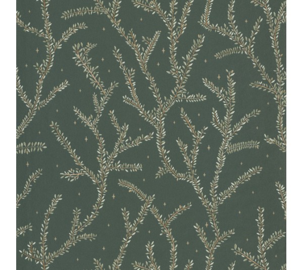 обои Caselio La Foret 102947719