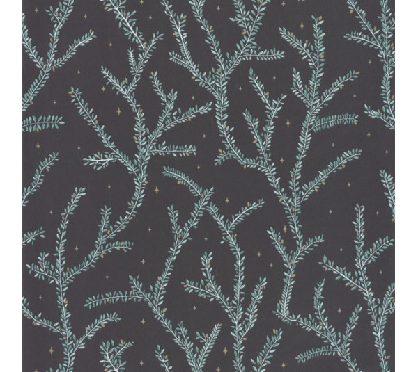 обои Caselio La Foret 102947983