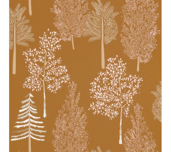 обои Caselio La Foret 102952237