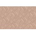 обои Loymina Hygge 2 Summer Hg9-004