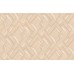 обои Loymina Hygge 2 Summer Hg9-003