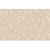обои Loymina Hygge 2 Summer Hg9-002-1