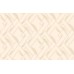 обои Loymina Hygge 2 Summer Hg9-002