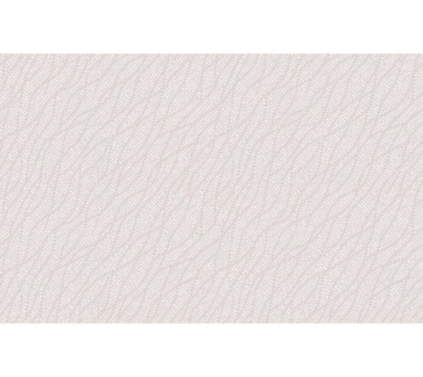 обои Loymina Hygge 2 Summer Hg8-011
