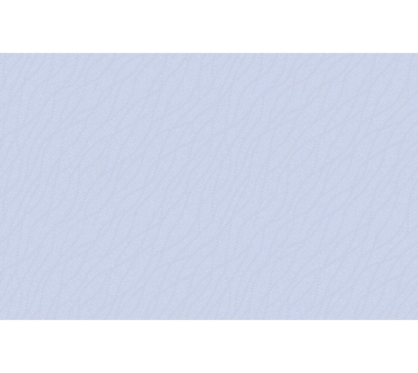 обои Loymina Hygge 2 Summer Hg8-006