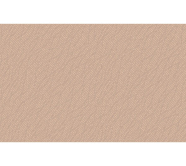 обои Loymina Hygge 2 Summer Hg8-004