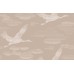 обои Loymina Hygge 2 Summer Hg17-012