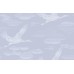 обои Loymina Hygge 2 Summer Hg17-006